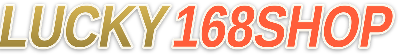 lucky168shop